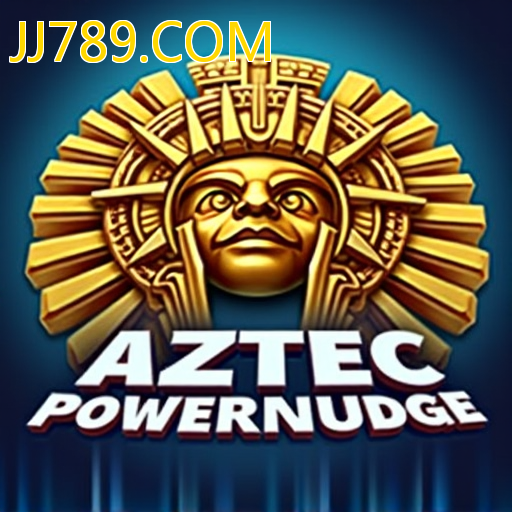 Slots na Plataforma JJ789.COM