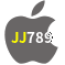 Aplicativo JJ789 para iOS