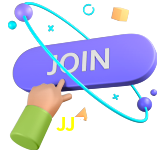 Junte-se ao cassino JJ789 hoje mesmo